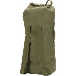 BOLSON MOCHILA CARGA SUP. 36"