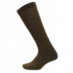 GI MOISTURE WICKING