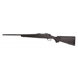 223 Remington XP