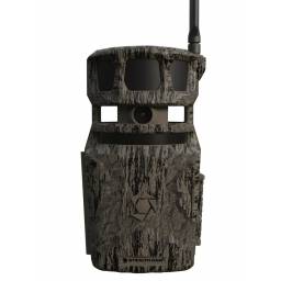 VIDEO Trail Camera 