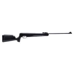 5 NITRO PISTN