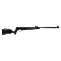 5 NITRO PISTN