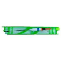 15cms x 1.2grs. 