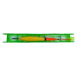 17cms x 3grs. 