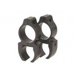 1" ALTAS - PASE 3/8"