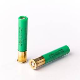 410/63.5 SLUG