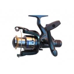 3R -  0.28mm/150mts