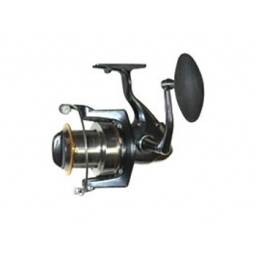 11R - 045mm/245mts.