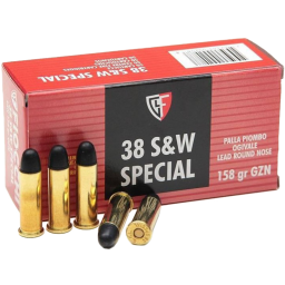 38 Special
