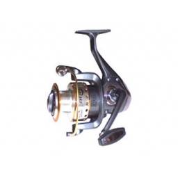3+1R - 0.20mm/190mts