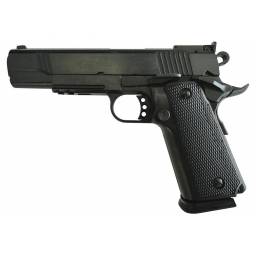 NORINCO