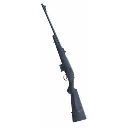 NORINCO