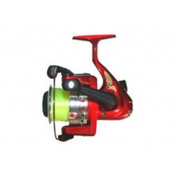 3R - 0.20mm/100mts.