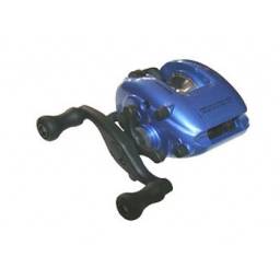 3R - 0,30mm/115mts.