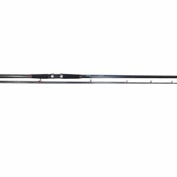 3,90  2T FRONTAL