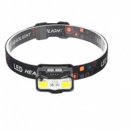 TG - TD LED 5W