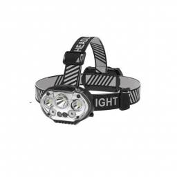 TG-TD LED 5W