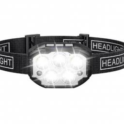 TG-TD LED 20W