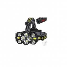TG-TD LED 30W