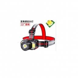 TG-TD LED 20W