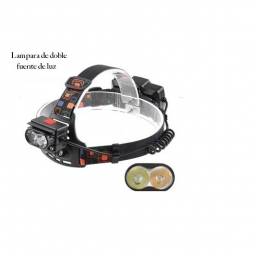 TG-TD LED 20W
