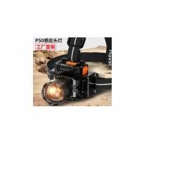 TG-TD LED P50