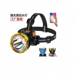 TG-TD LED P50
