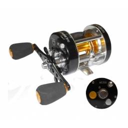 6R - 0,40mm/250mts.