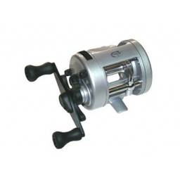 1R - 0.30mm/230mts.