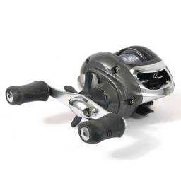 4+1R - 0.28mm/150mts.