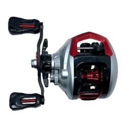 13+1R - 0.30mm/110mts.