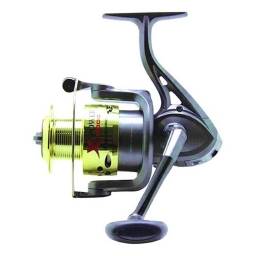3R - 0.35mm/275mts.
