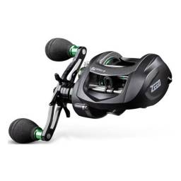 10+1 R - 0.30mm/265mts.