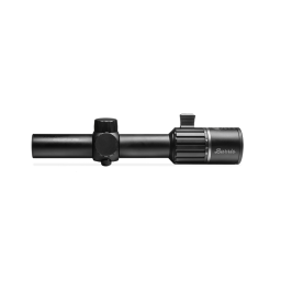 1 - 6 x 24mm (RT-6)