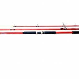3,90 3T INTERMEDIO