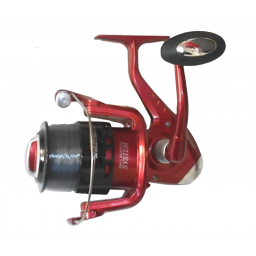 1R - 0,40mm/242mts.