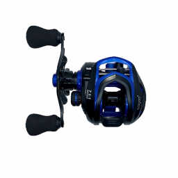 17 R + 1 - 0.33mm/140mts.
