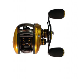 7R - 0.33mm/100mts.