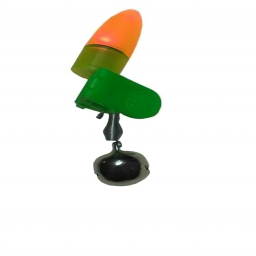 CASCABEL LED