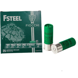 12/70 - # 8.5 STEEL