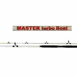 3.60  2T INTERMEDIO