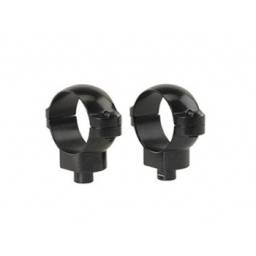 1" MED. - QUICK RELEASE