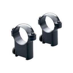 30 mm ALTAS - PASE 19 mm
