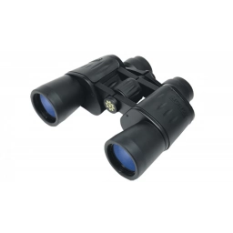 10 x 50 WA