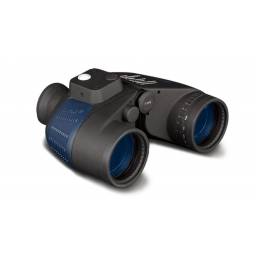 7 x 50 NAVY
