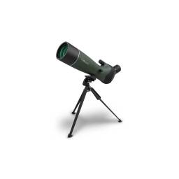20-60x70 ZOOM