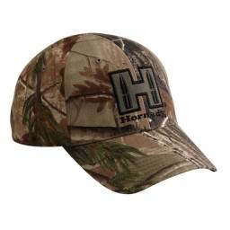 HORNADY CAMOUFLAGE