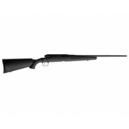 SAVAGE ARMS