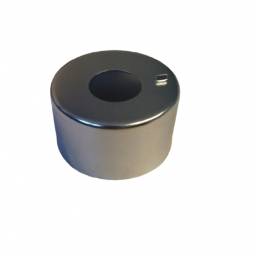 CARCASA INTERNA 60F