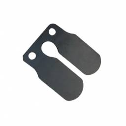 LAMINA FLAPER 3.5FHCS